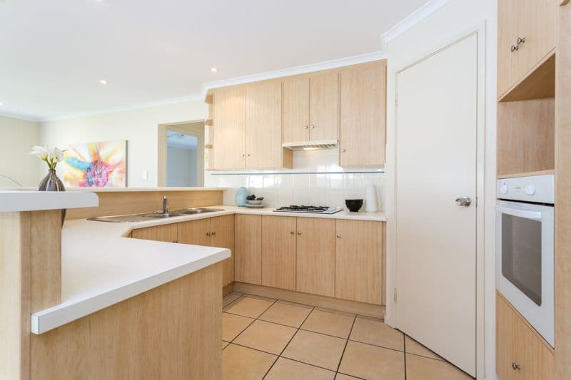 38 Springbank Boulevard, Burton SA 5110, Burton - Thumbnail 6