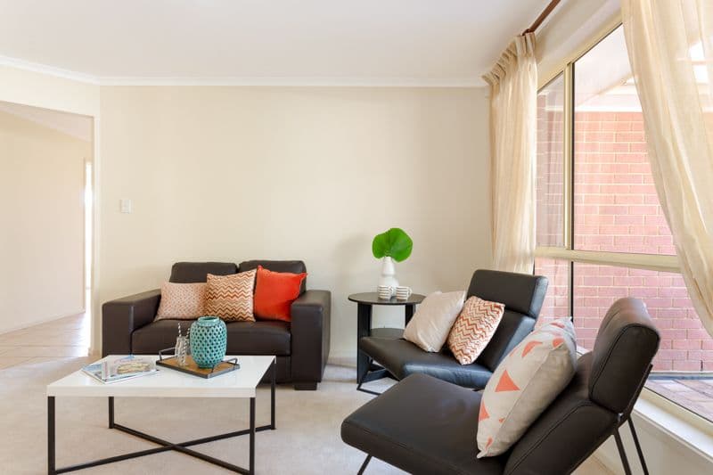 38 Springbank Boulevard, Burton SA 5110, Burton - Thumbnail 7