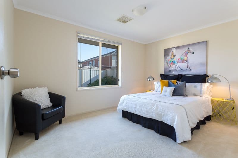 38 Springbank Boulevard, Burton SA 5110, Burton - Thumbnail 8