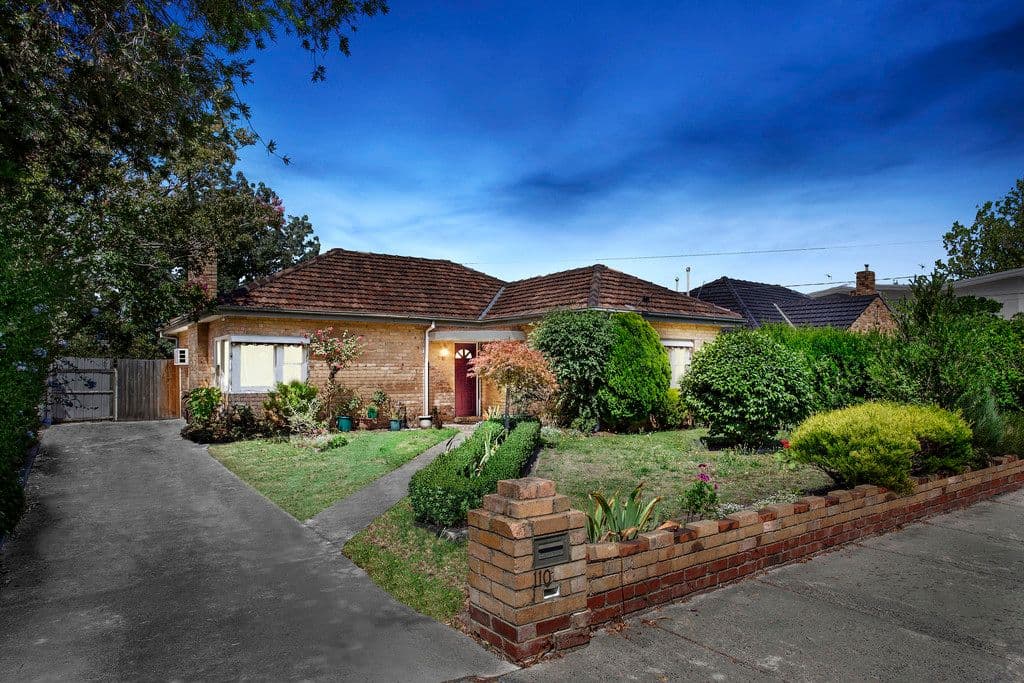 110 Burlington Street, Oakleigh VIC 3166, Oakleigh - Image 1