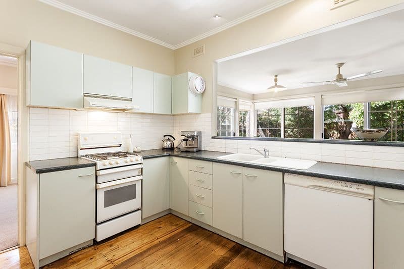 110 Burlington Street, Oakleigh VIC 3166, Oakleigh - Thumbnail 3
