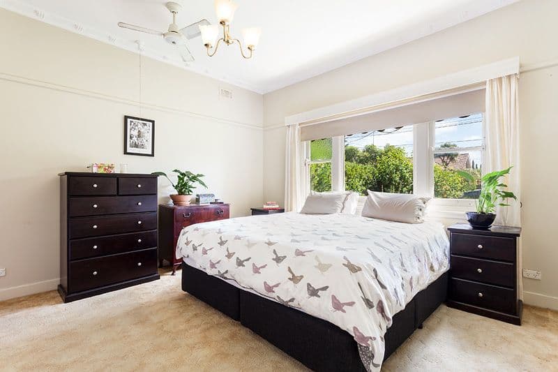 110 Burlington Street, Oakleigh VIC 3166, Oakleigh - Thumbnail 4