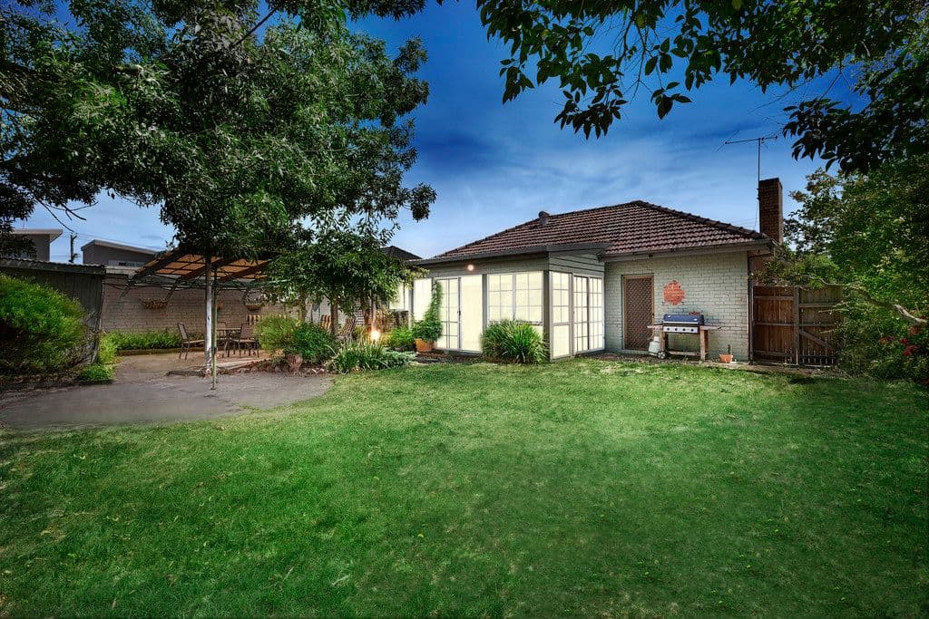 110 Burlington Street, Oakleigh VIC 3166, Oakleigh - Thumbnail 5