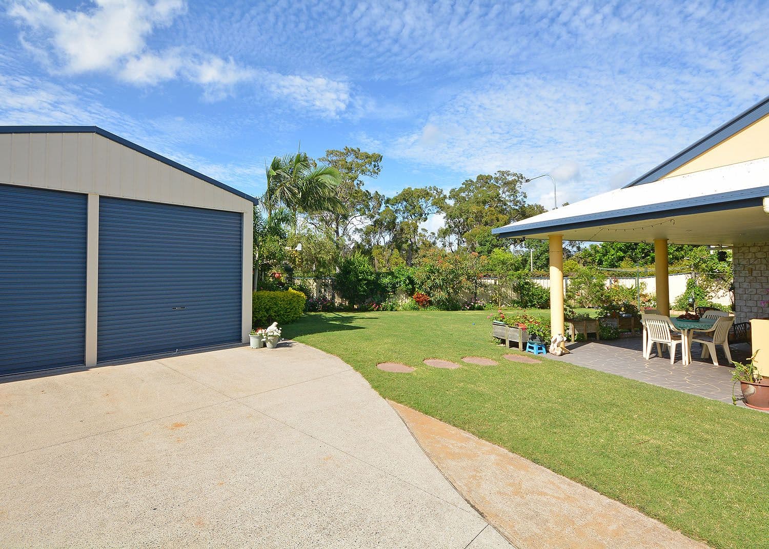 9 Lucas Drive, Burrum Heads QLD 4659, Burrum Heads - Thumbnail 2