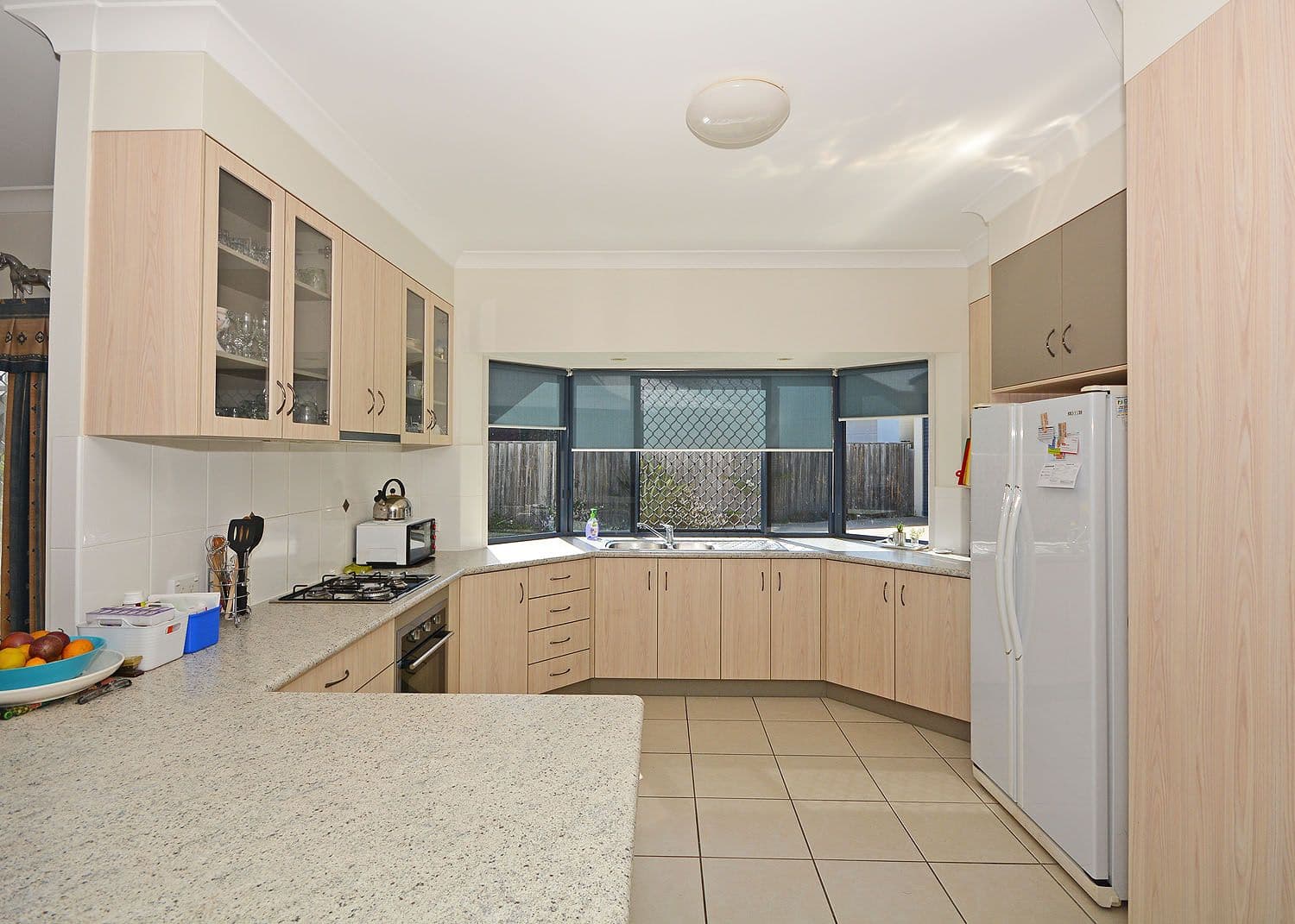 9 Lucas Drive, Burrum Heads QLD 4659, Burrum Heads - Thumbnail 3