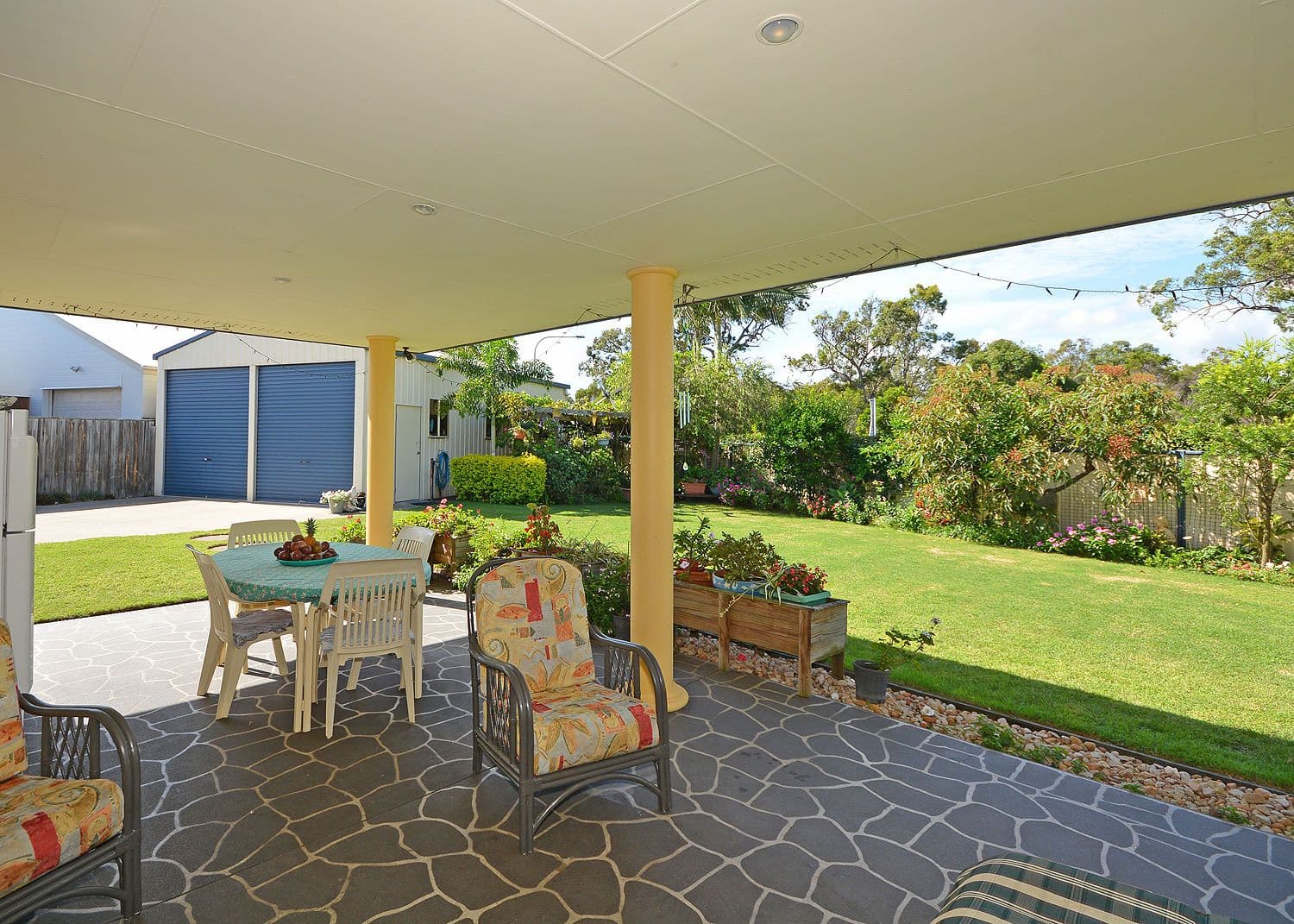 9 Lucas Drive, Burrum Heads QLD 4659, Burrum Heads - Thumbnail 4
