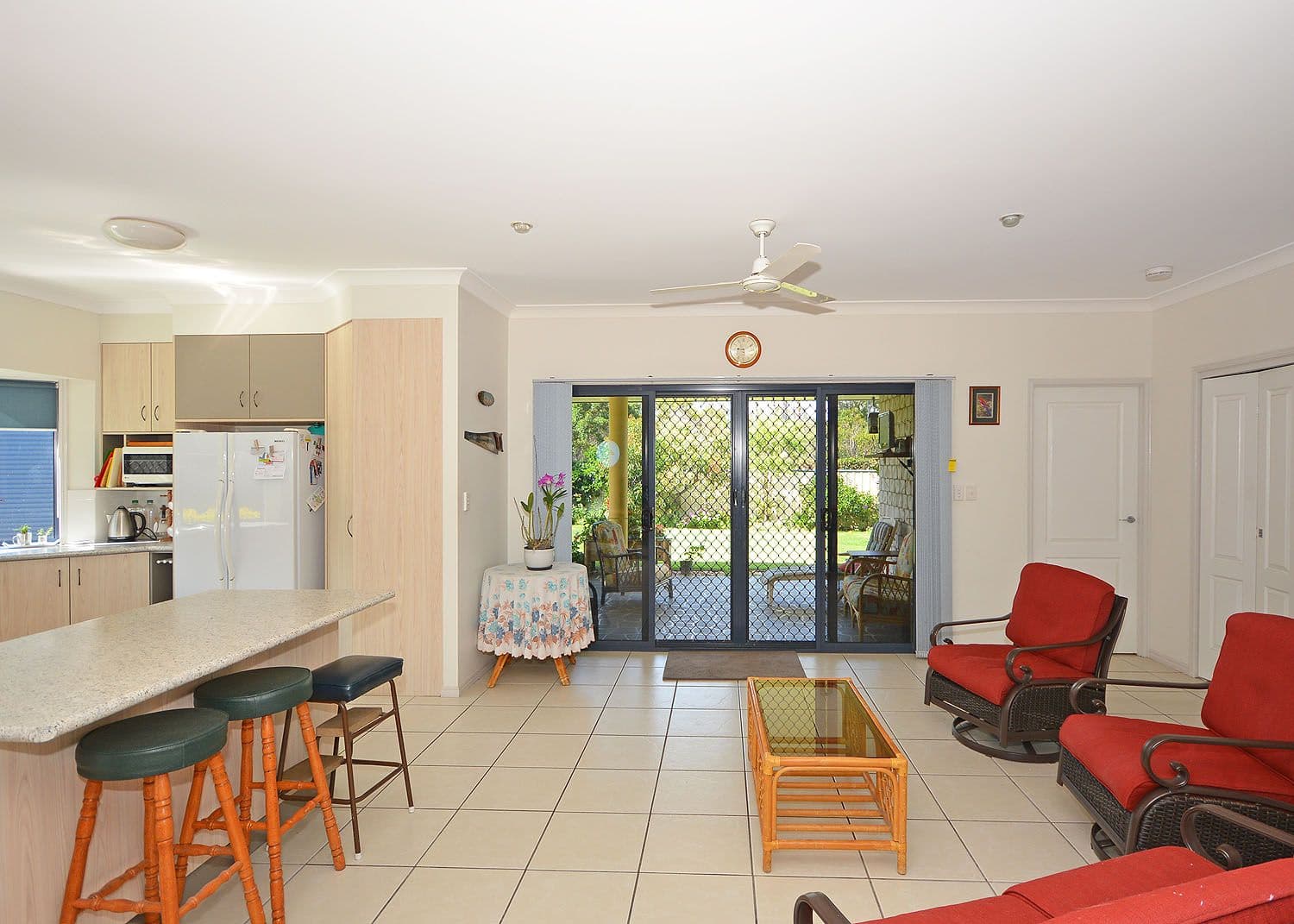 9 Lucas Drive, Burrum Heads QLD 4659, Burrum Heads - Thumbnail 5