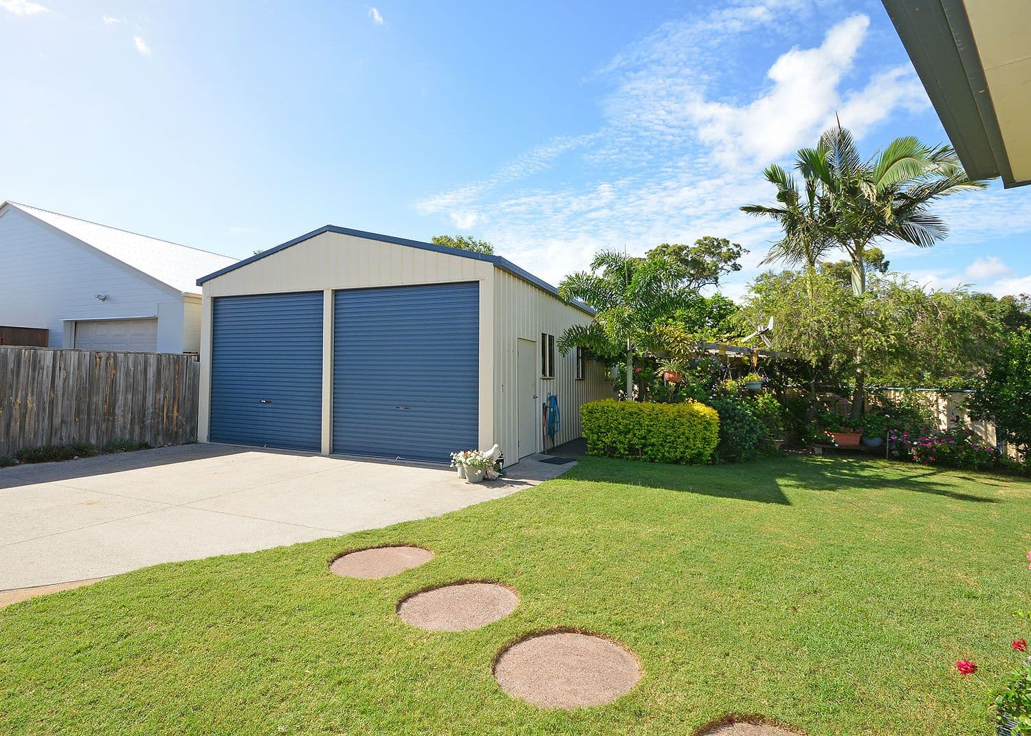 9 Lucas Drive, Burrum Heads QLD 4659, Burrum Heads - Thumbnail 6