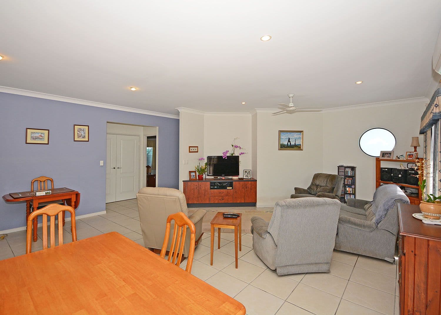 9 Lucas Drive, Burrum Heads QLD 4659, Burrum Heads - Thumbnail 7