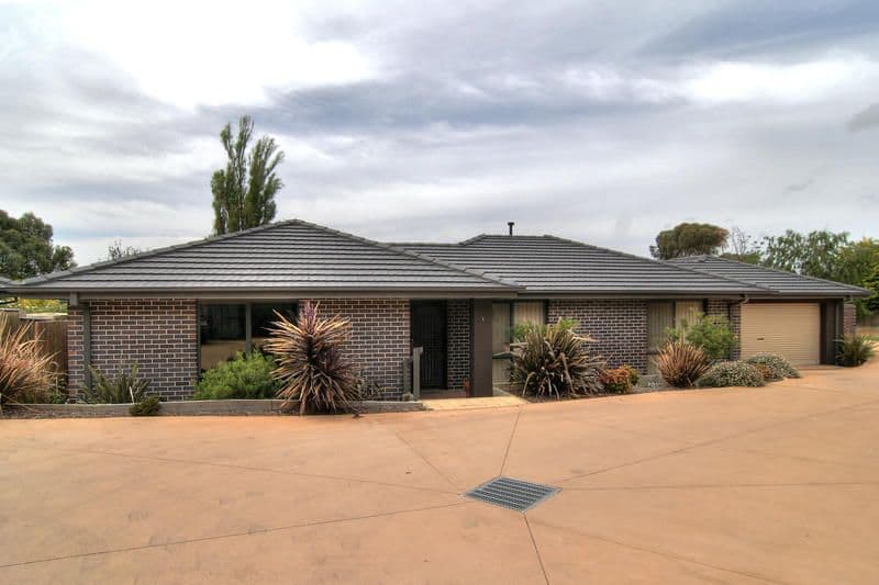2 One Chain Road, SOMERVILLE VIC 3912, Somerville - Image 1