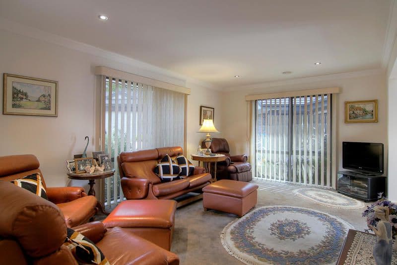 2 One Chain Road, SOMERVILLE VIC 3912, Somerville - Thumbnail 2