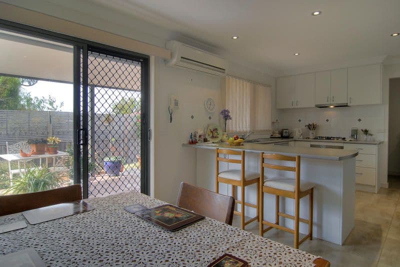 2 One Chain Road, SOMERVILLE VIC 3912, Somerville - Thumbnail 6