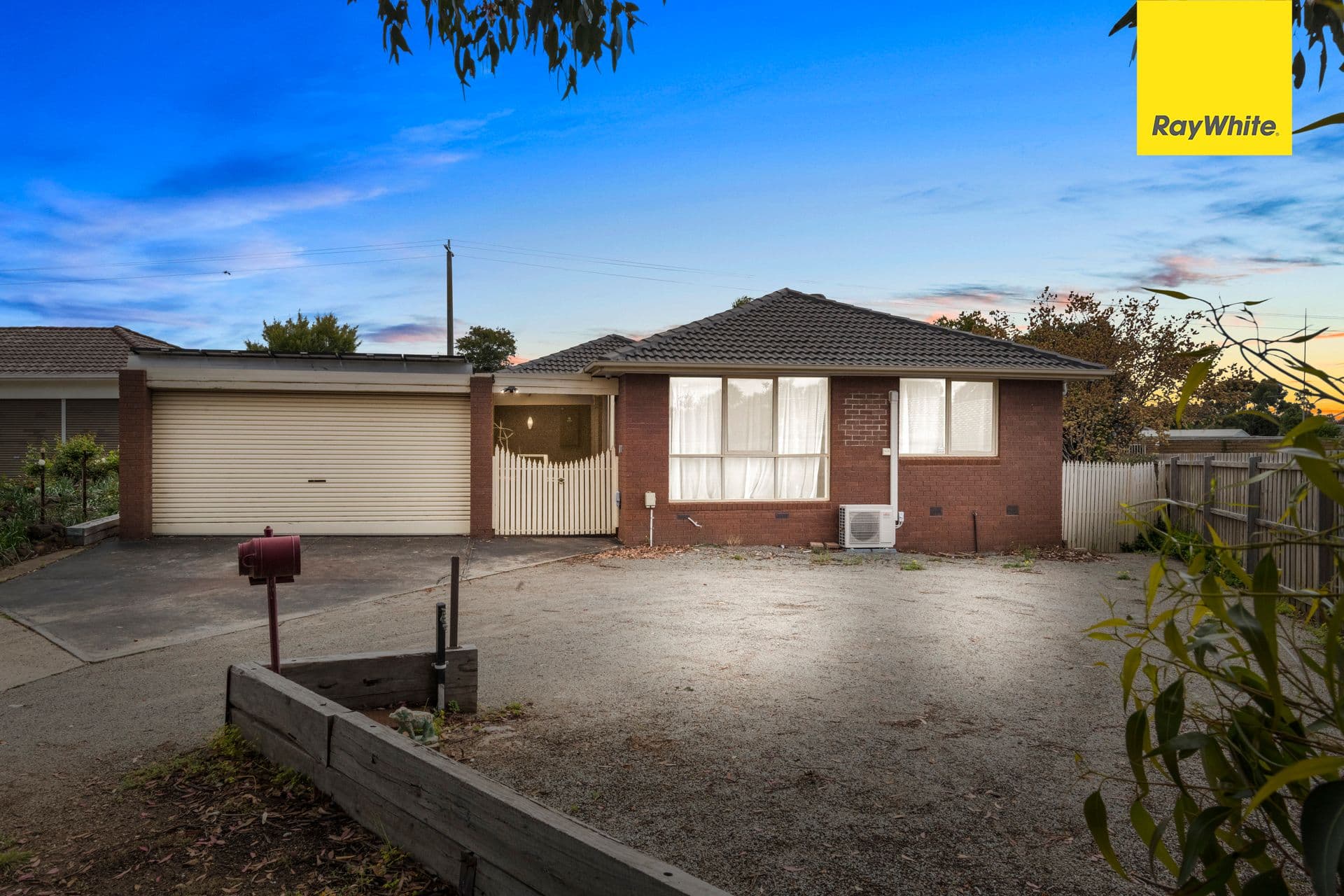 6 Gargor Court, Kurunjang VIC 3337, Kurunjang - Image 1