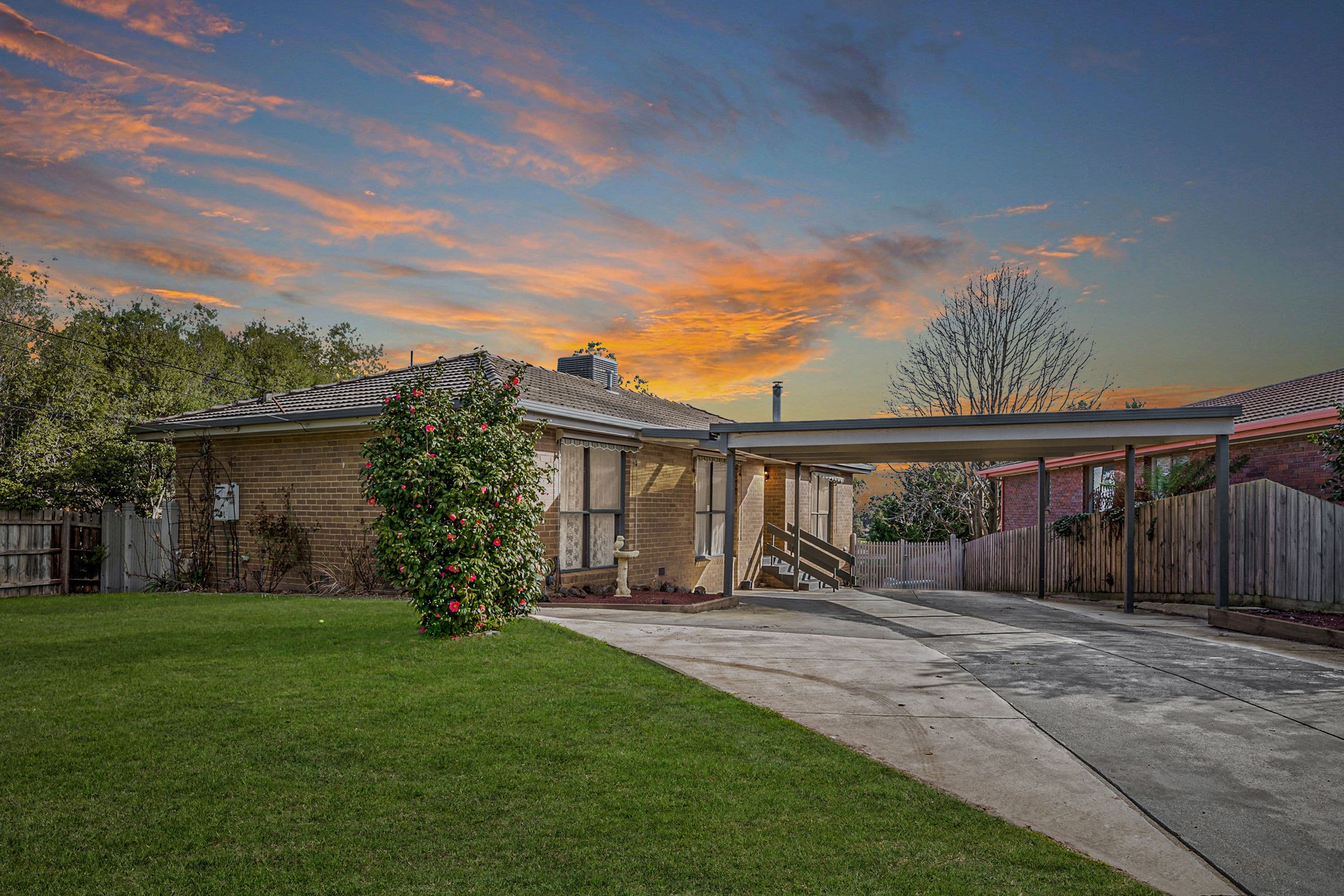 59 Country Club Drive, Chirnside Park VIC 3116, Chirnside Park - Image 1