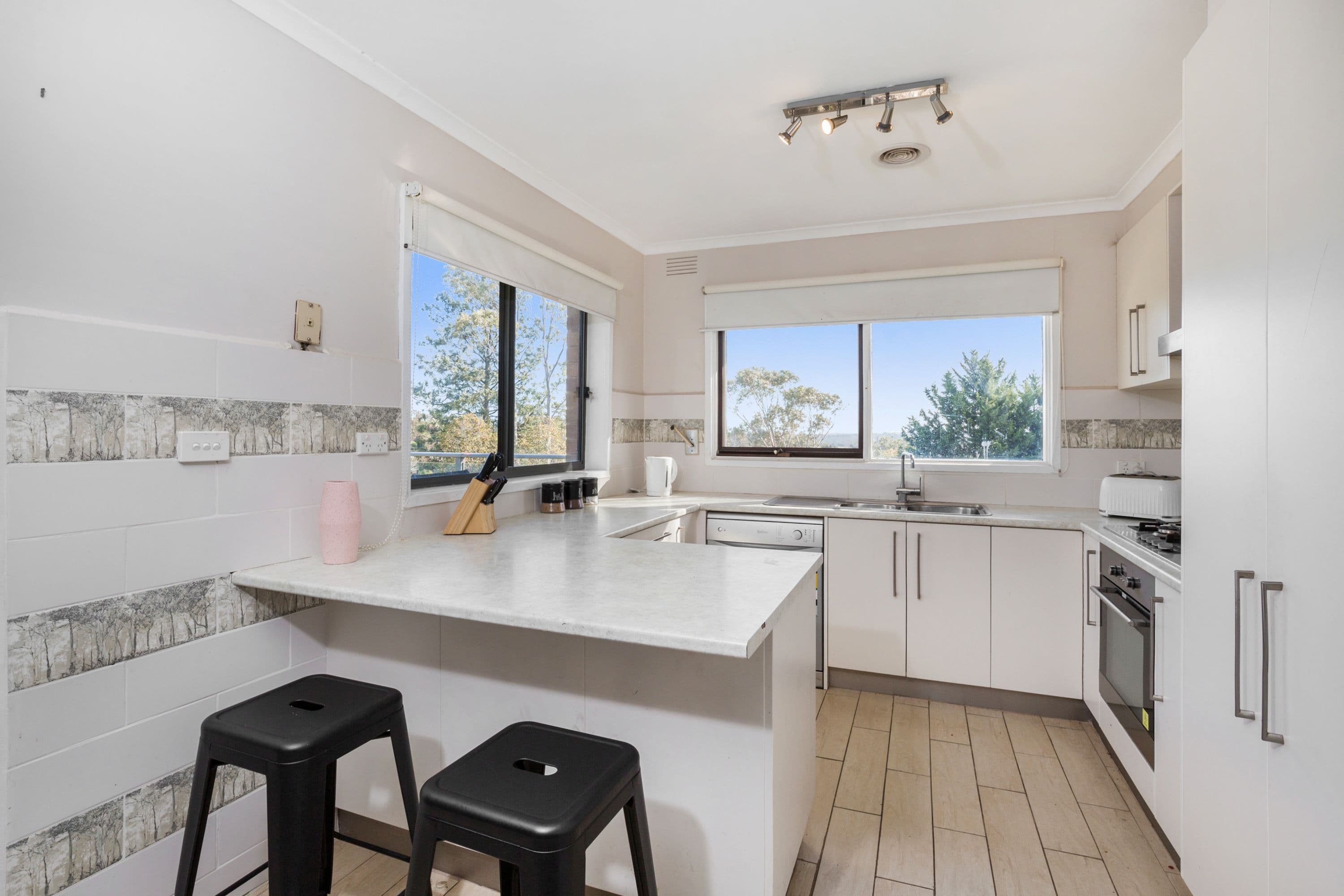 59 Country Club Drive, Chirnside Park VIC 3116, Chirnside Park - Thumbnail 3