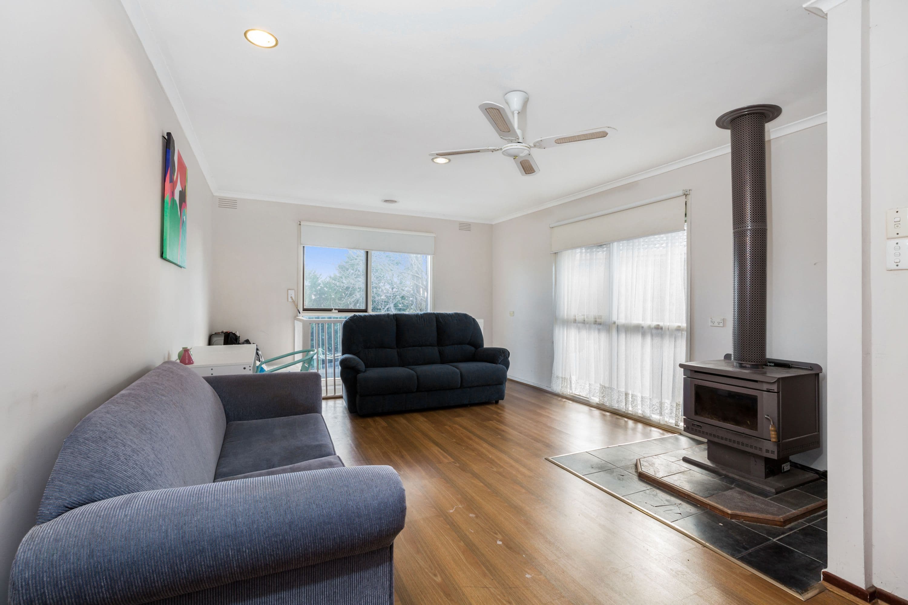 59 Country Club Drive, Chirnside Park VIC 3116, Chirnside Park - Thumbnail 4