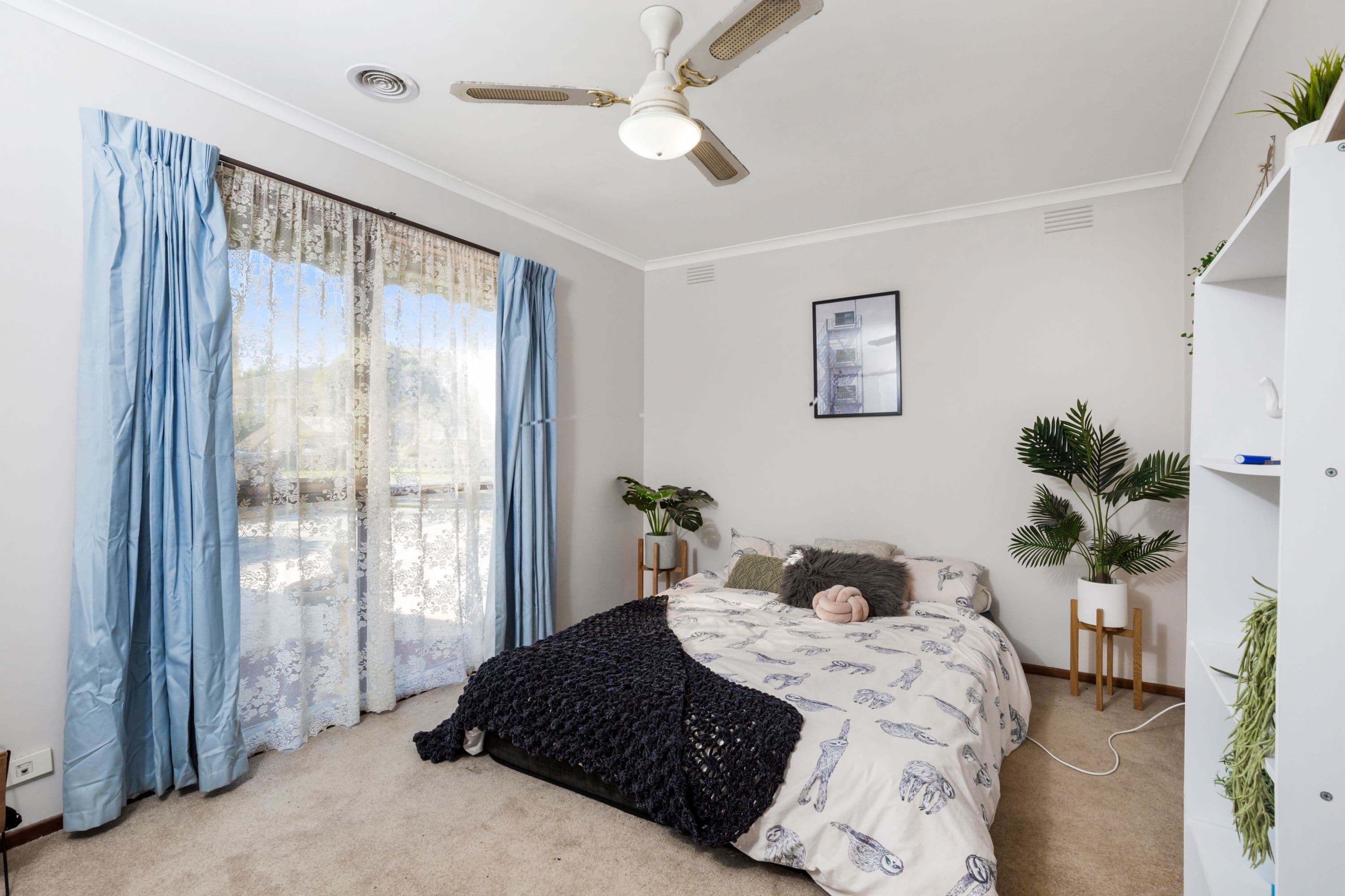 59 Country Club Drive, Chirnside Park VIC 3116, Chirnside Park - Thumbnail 5