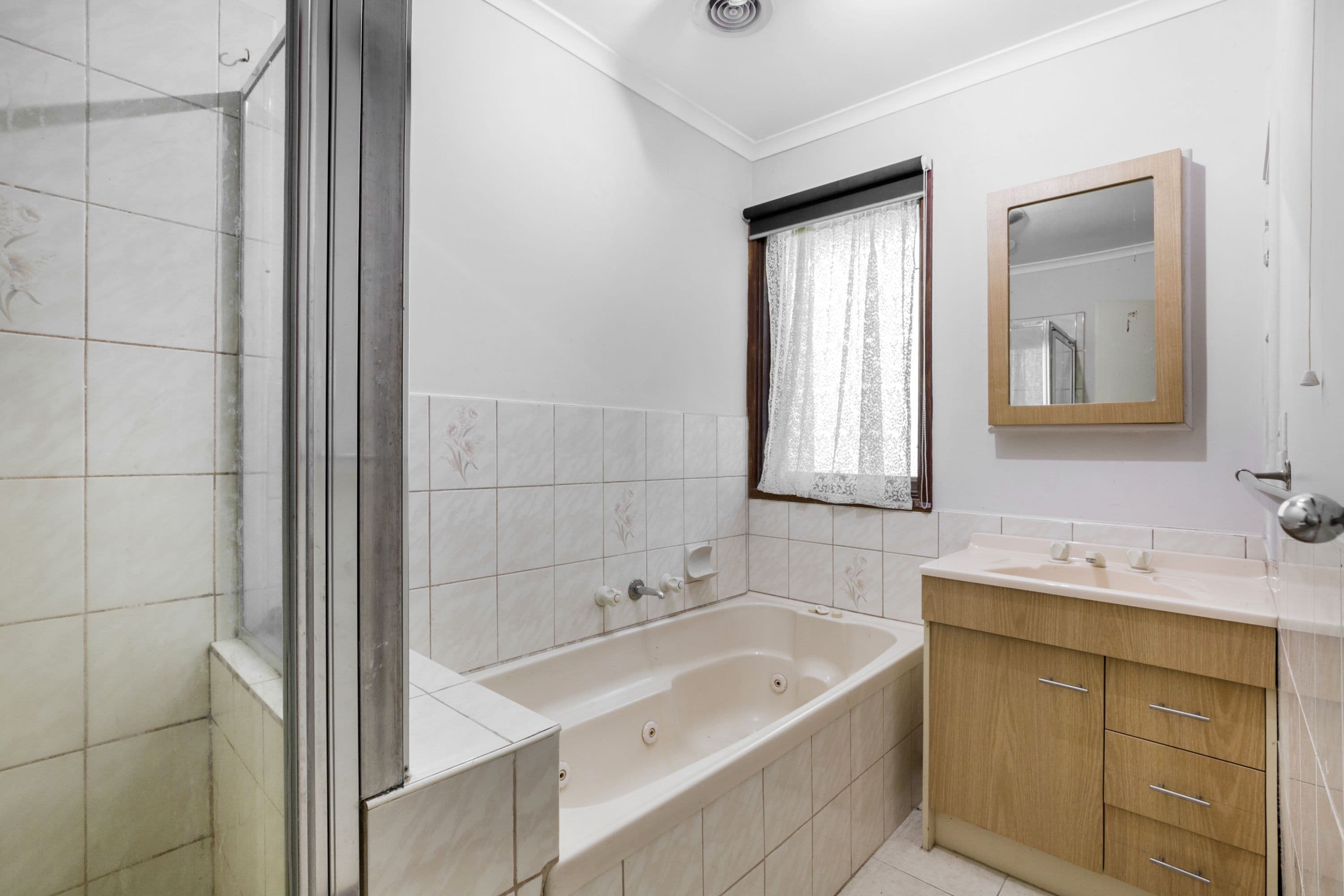 59 Country Club Drive, Chirnside Park VIC 3116, Chirnside Park - Thumbnail 6