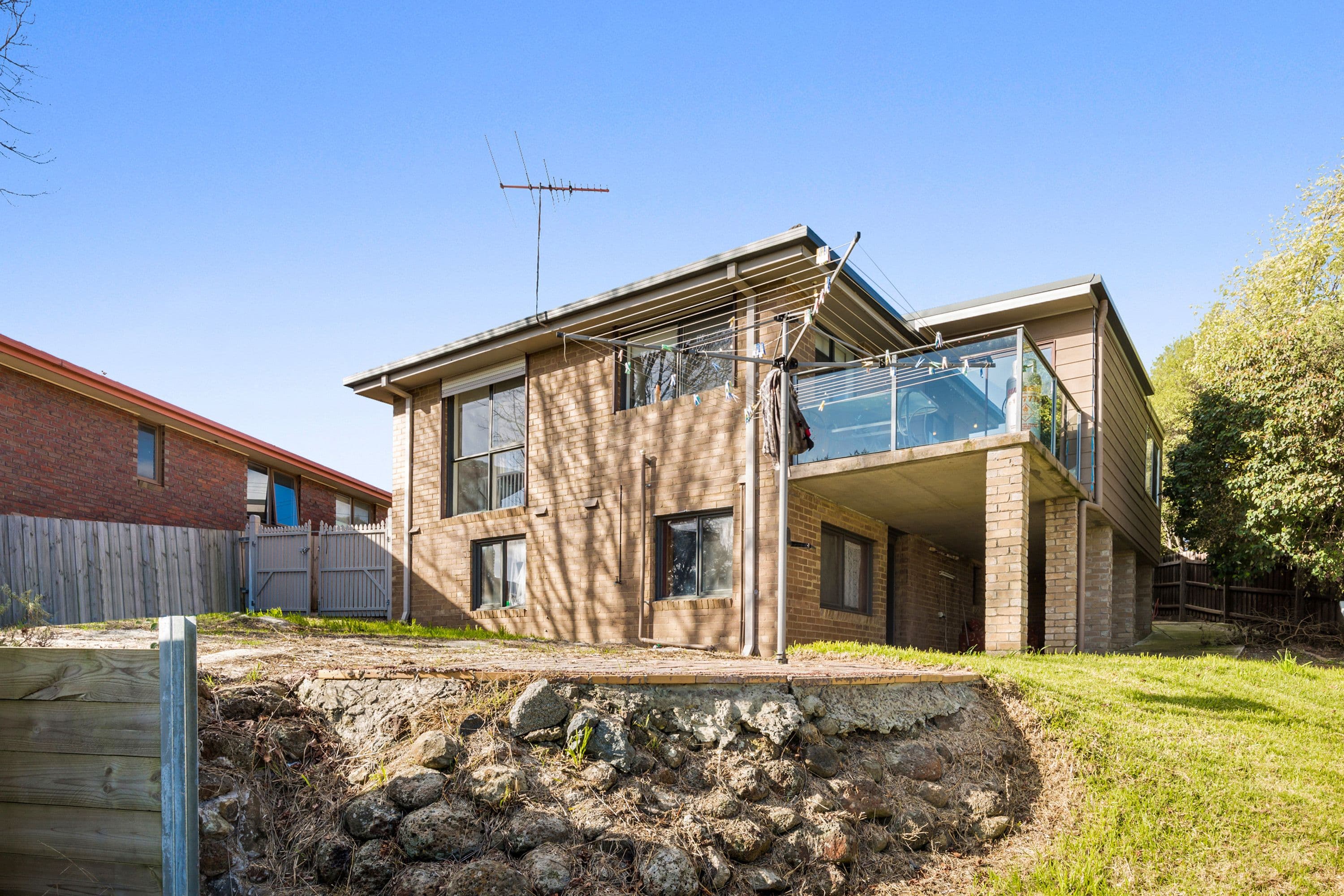 59 Country Club Drive, Chirnside Park VIC 3116, Chirnside Park - Thumbnail 7