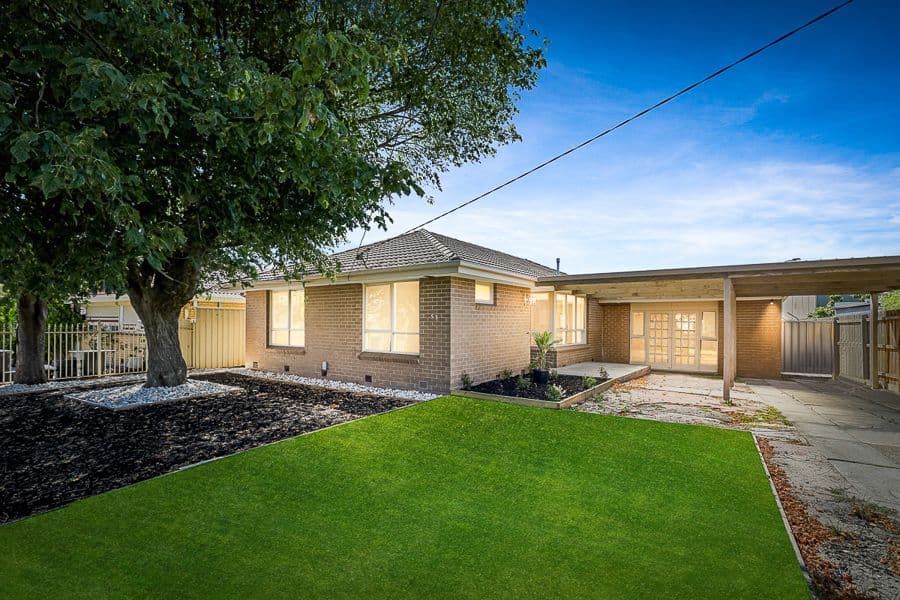 53 Goodman Drive, Noble Park VIC 3174, Noble Park - Image 1