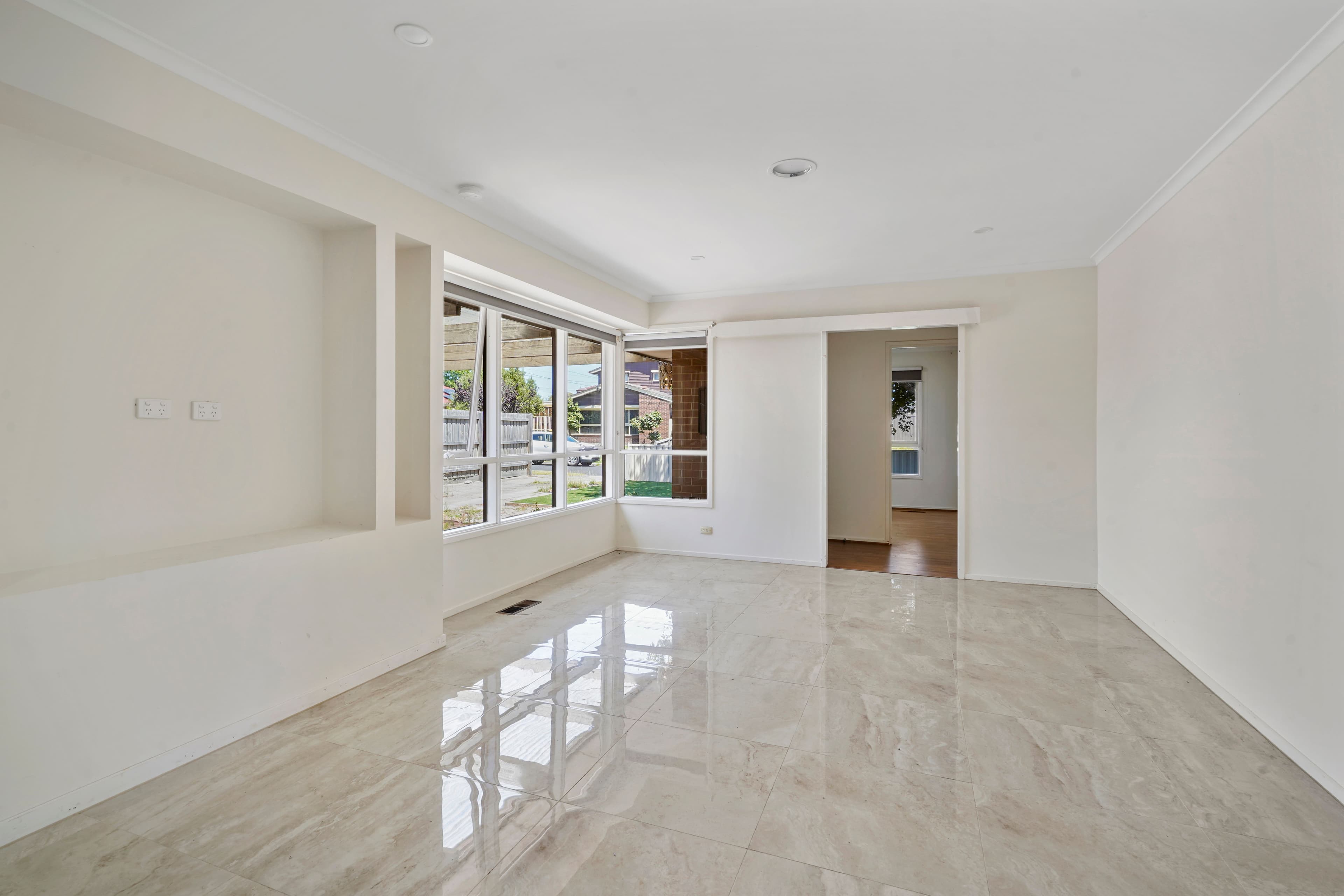 53 Goodman Drive, Noble Park VIC 3174, Noble Park - Thumbnail 2