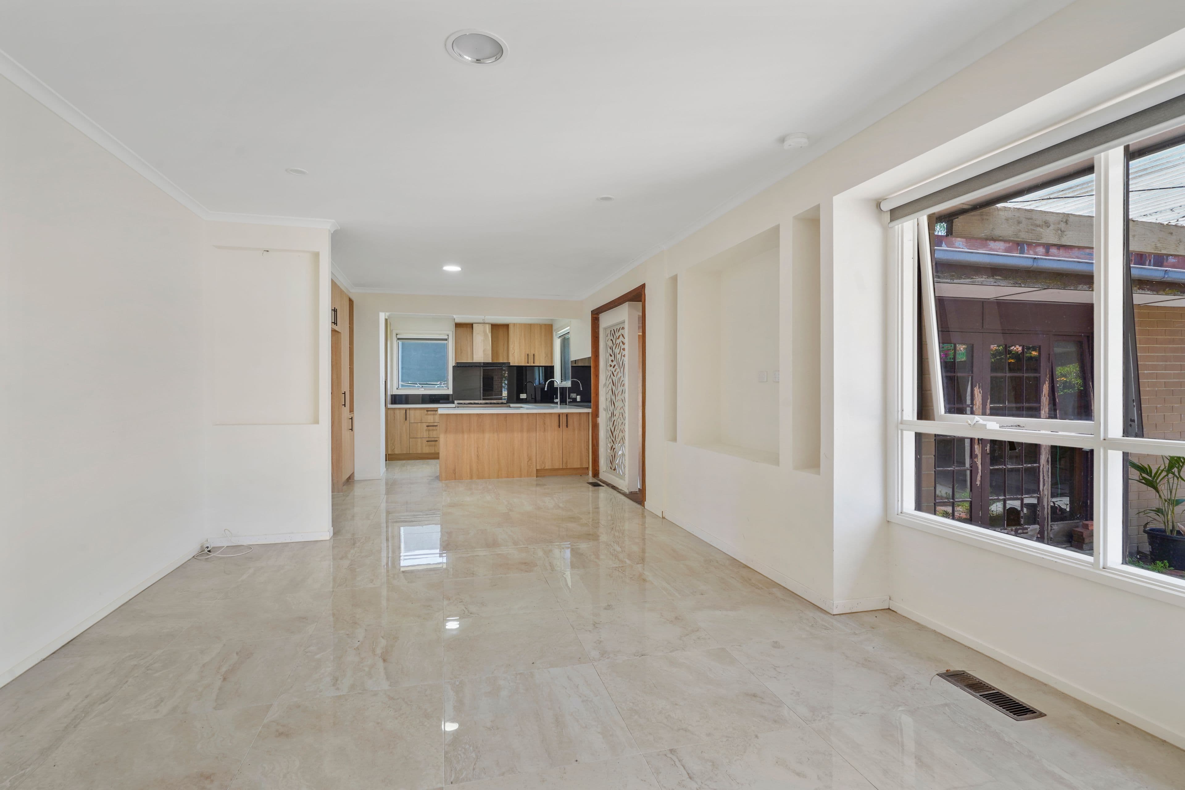 53 Goodman Drive, Noble Park VIC 3174, Noble Park - Thumbnail 3