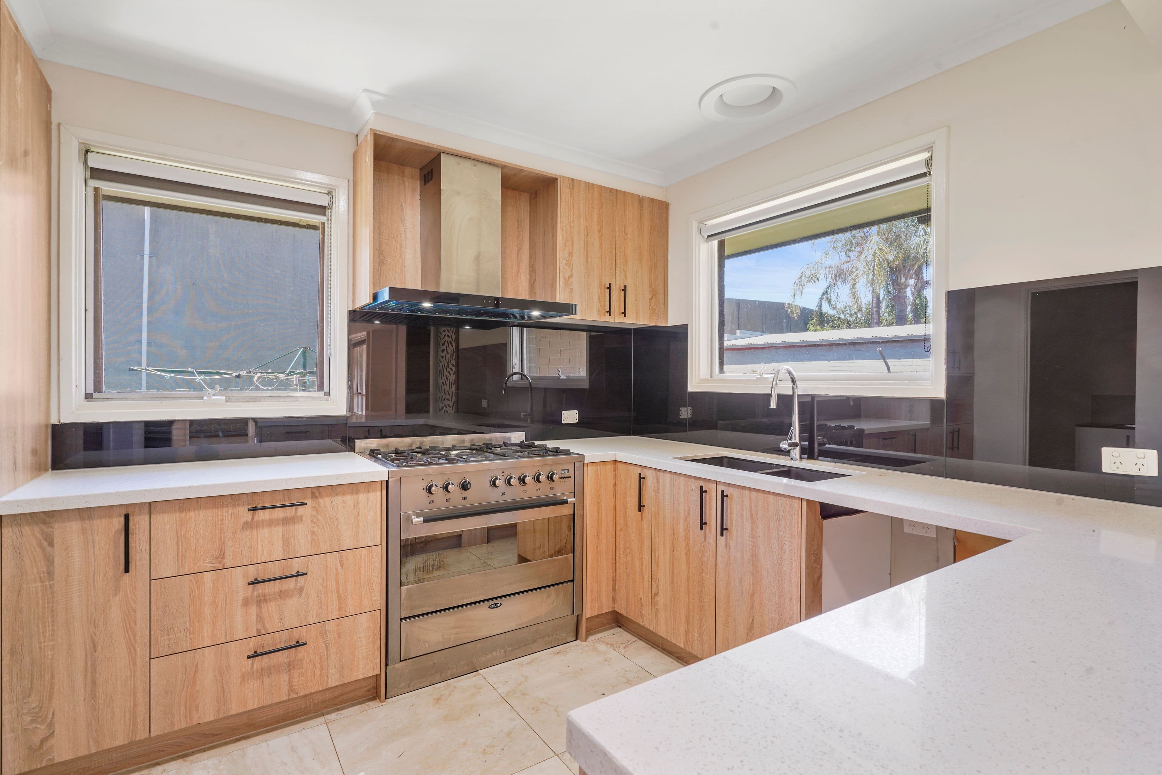 53 Goodman Drive, Noble Park VIC 3174, Noble Park - Thumbnail 4