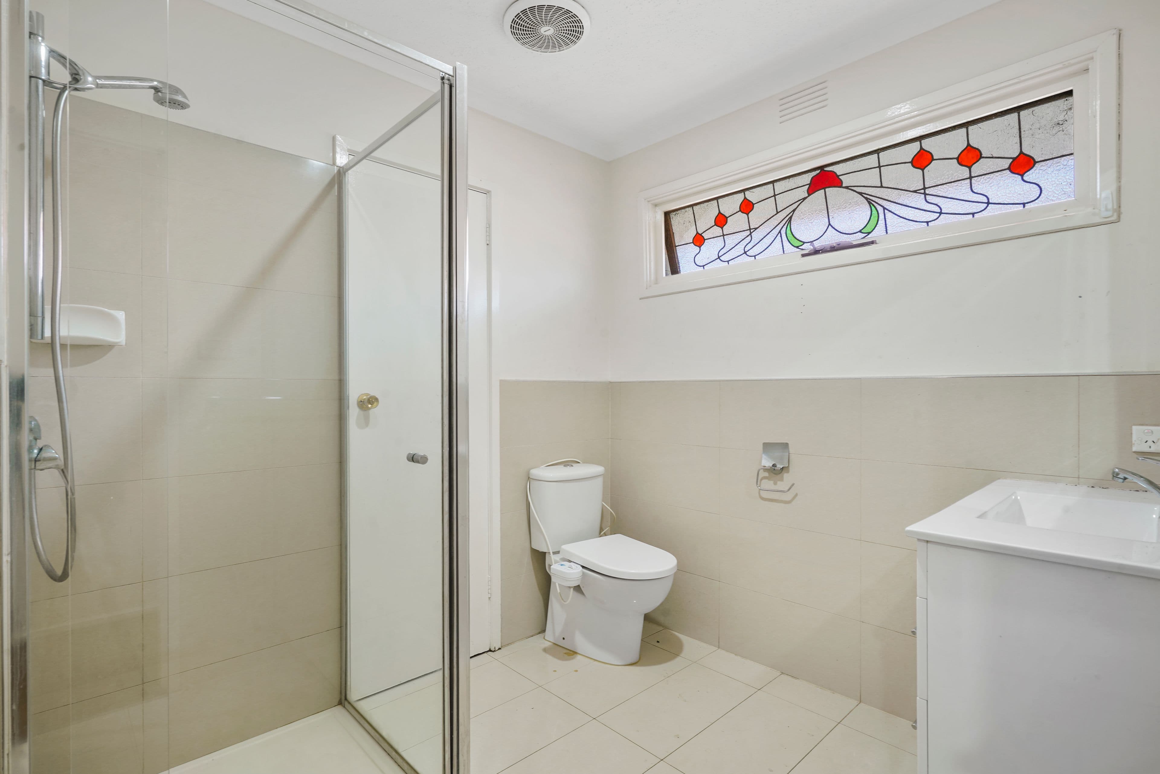 53 Goodman Drive, Noble Park VIC 3174, Noble Park - Thumbnail 5
