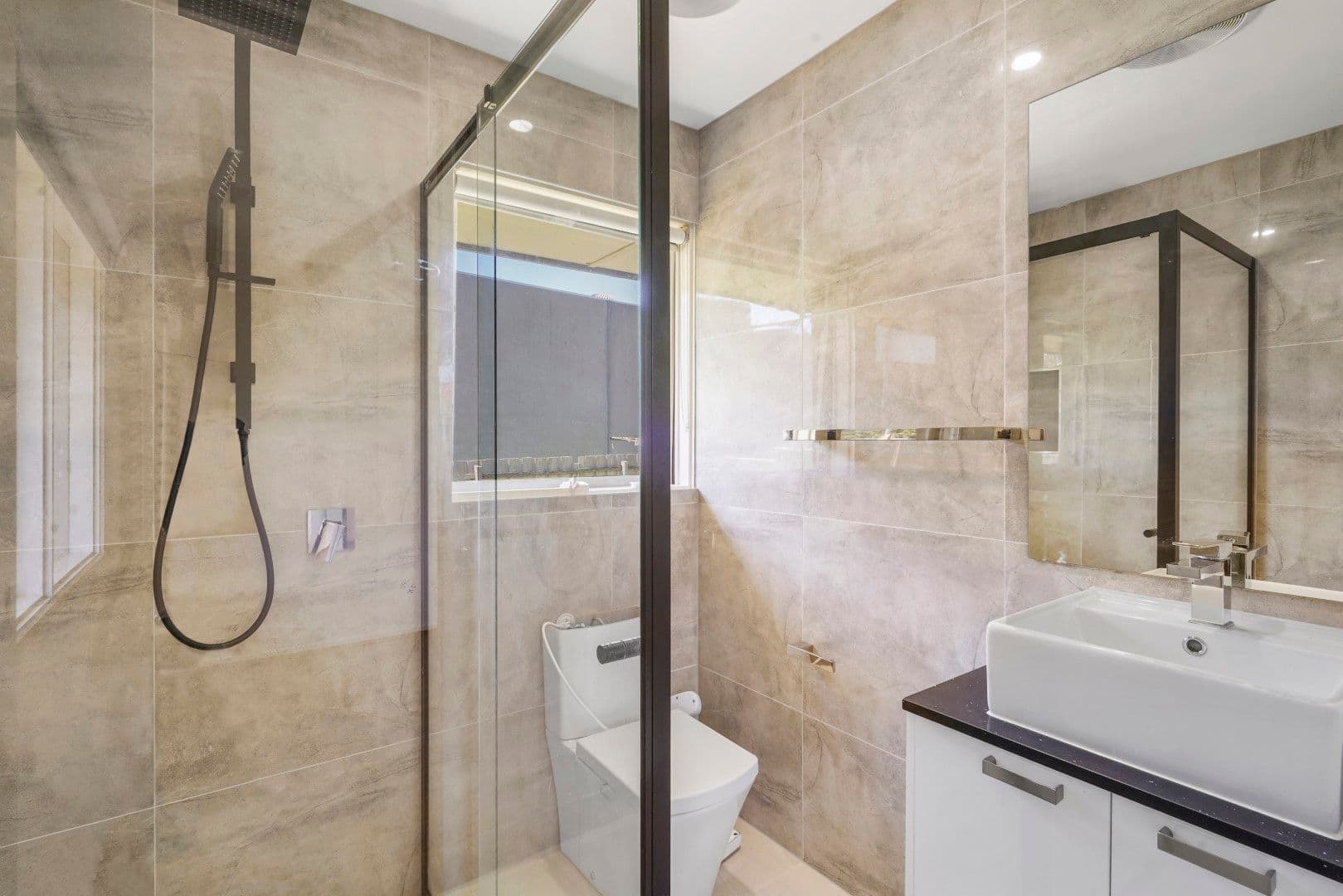 53 Goodman Drive, Noble Park VIC 3174, Noble Park - Thumbnail 6