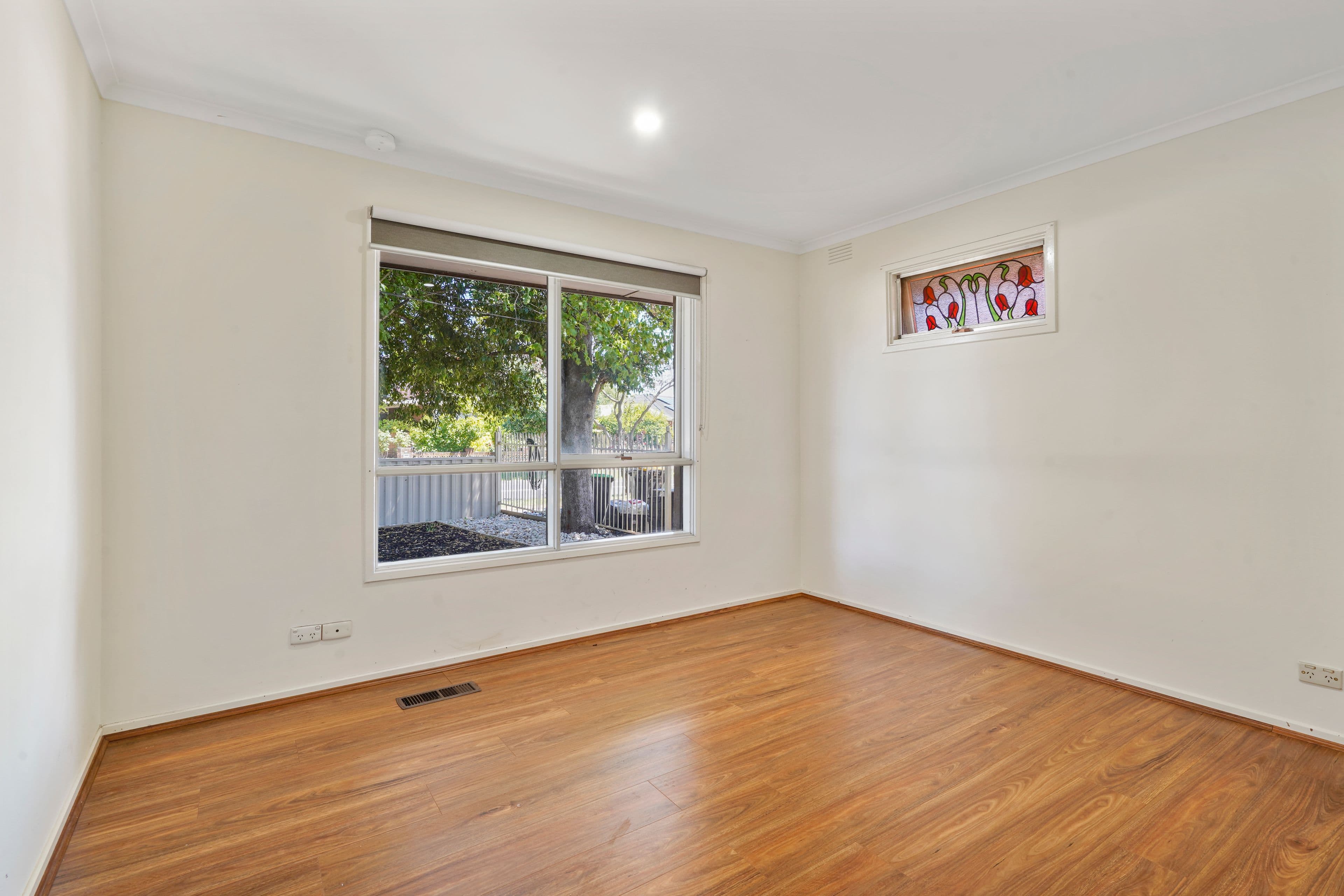 53 Goodman Drive, Noble Park VIC 3174, Noble Park - Thumbnail 7