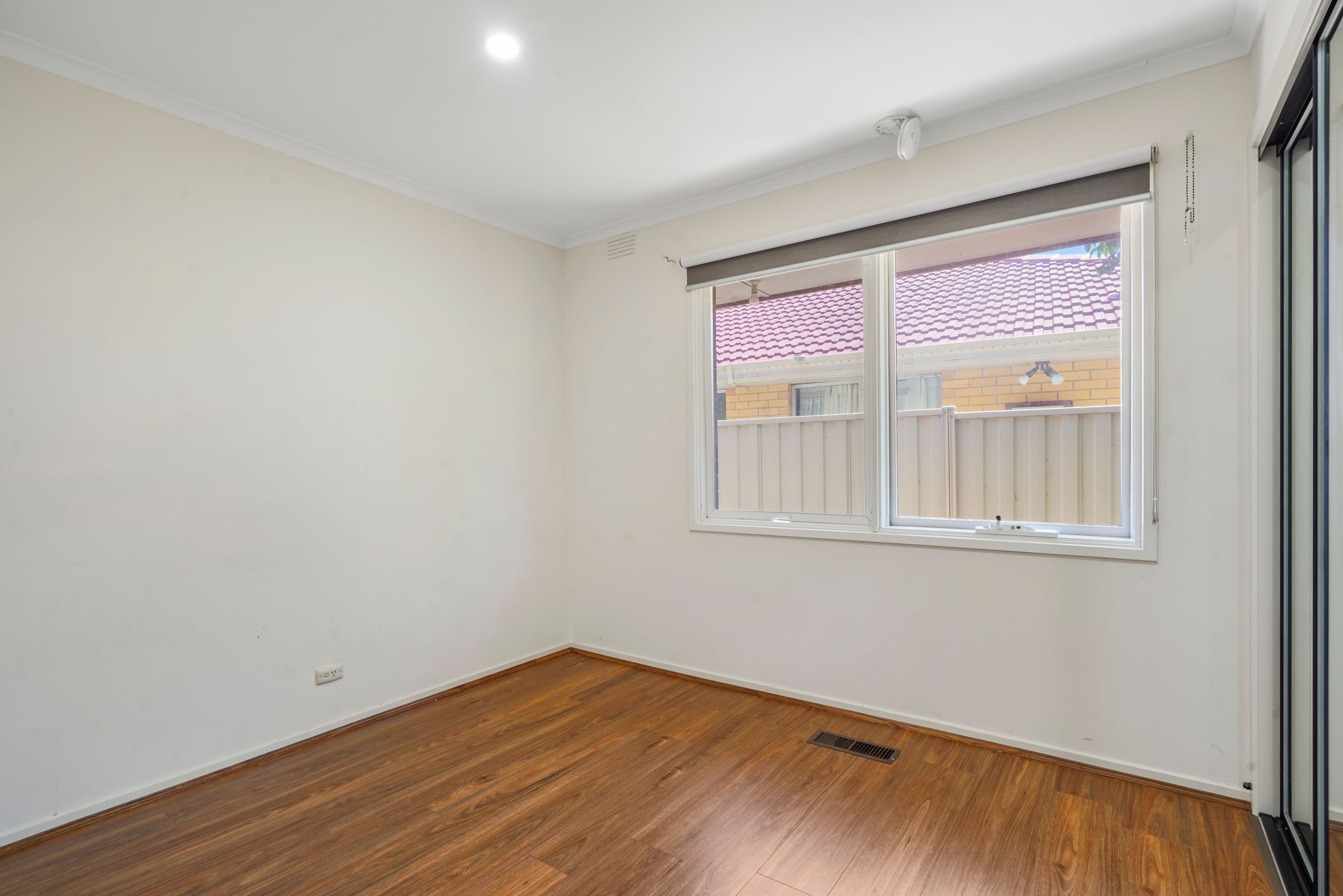 53 Goodman Drive, Noble Park VIC 3174, Noble Park - Thumbnail 8