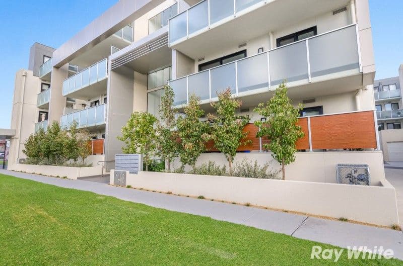 146 Collins Street, Mentone VIC 3194, Mentone - Image 1