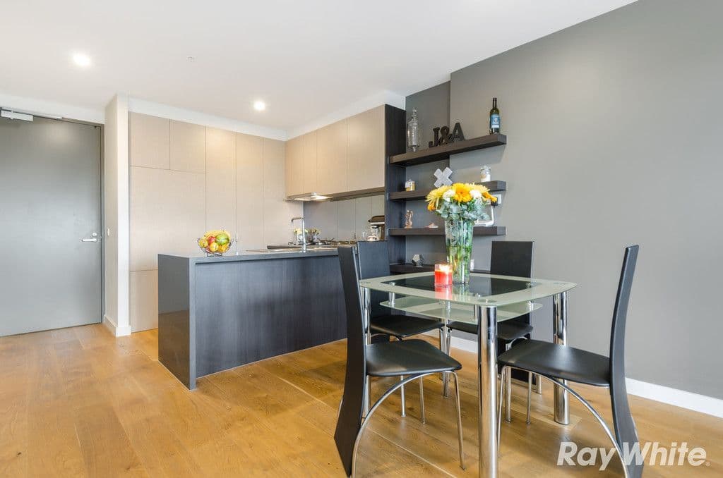 146 Collins Street, Mentone VIC 3194, Mentone - Thumbnail 3