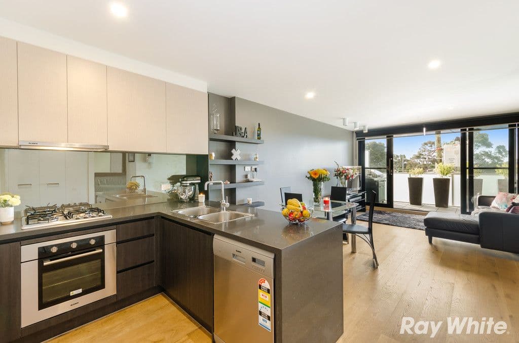 146 Collins Street, Mentone VIC 3194, Mentone - Thumbnail 4
