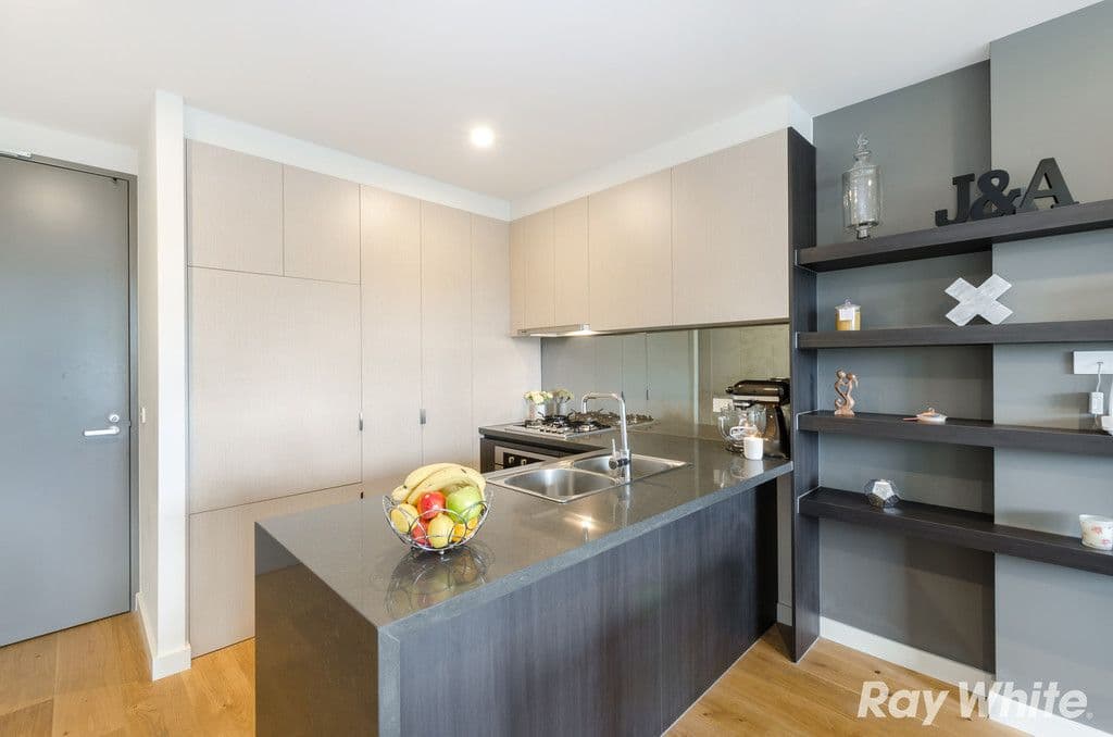 146 Collins Street, Mentone VIC 3194, Mentone - Thumbnail 5