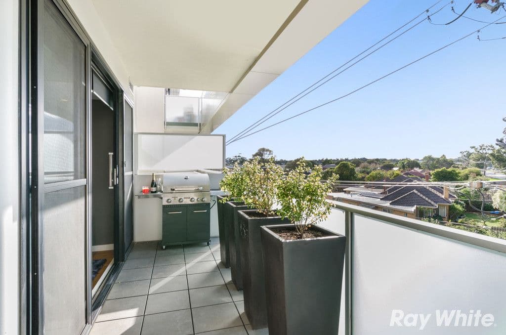 146 Collins Street, Mentone VIC 3194, Mentone - Thumbnail 6