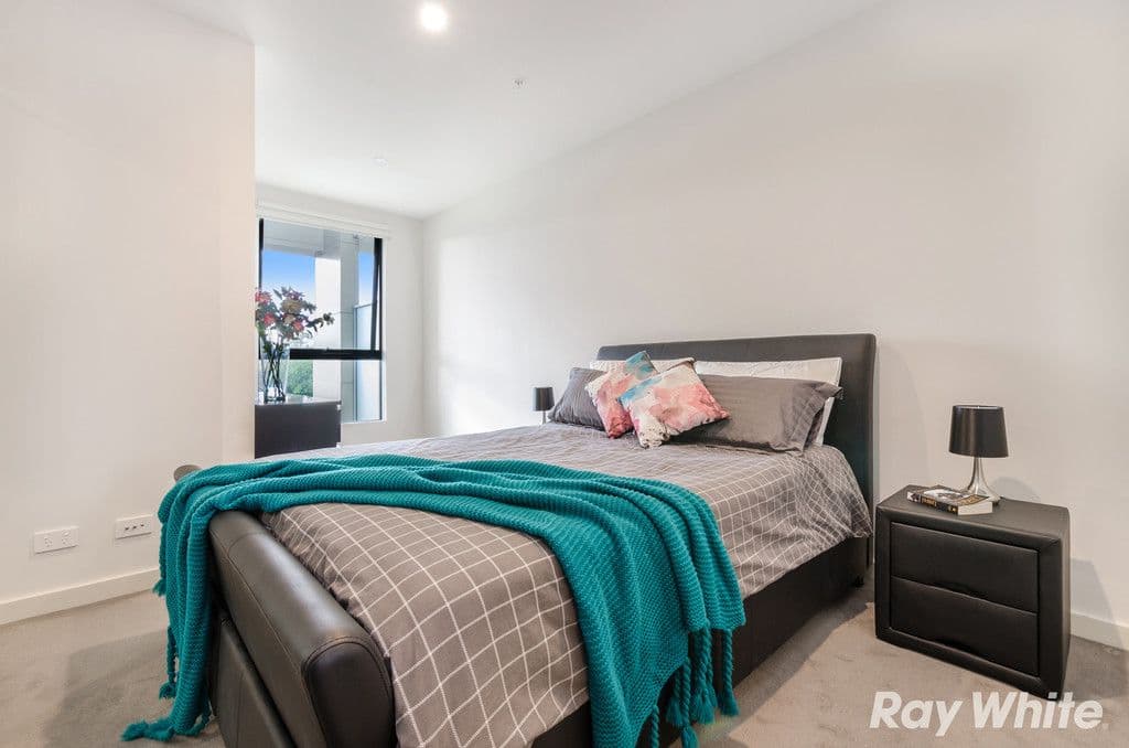 146 Collins Street, Mentone VIC 3194, Mentone - Thumbnail 7