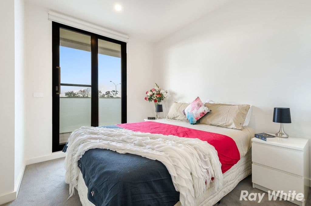 146 Collins Street, Mentone VIC 3194, Mentone - Thumbnail 8