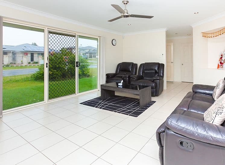 26 Juniper Street, Heathwood QLD 4110, Heathwood - Image 1