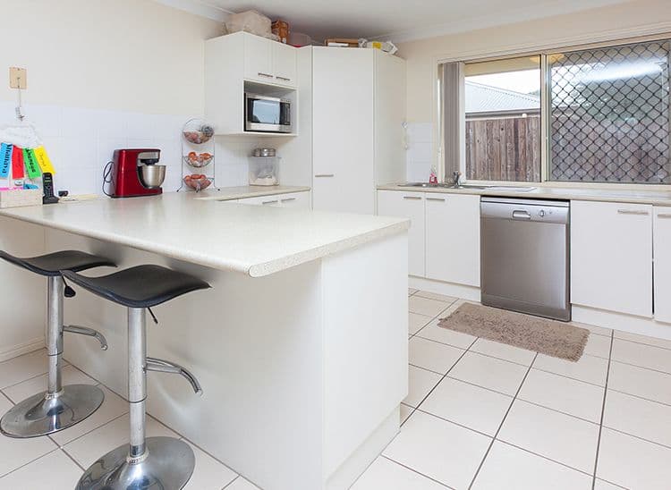 26 Juniper Street, Heathwood QLD 4110, Heathwood - Thumbnail 3