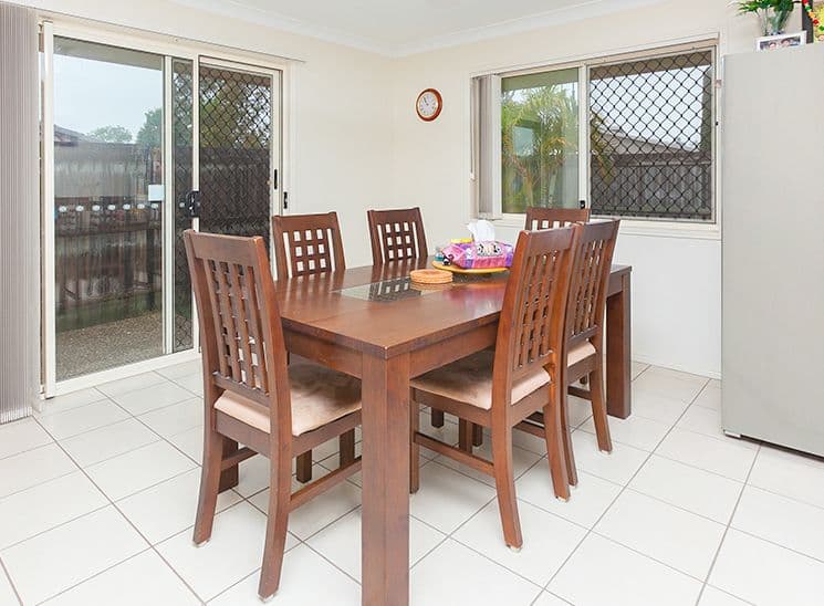 26 Juniper Street, Heathwood QLD 4110, Heathwood - Thumbnail 4