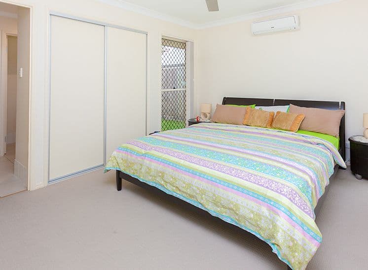 26 Juniper Street, Heathwood QLD 4110, Heathwood - Thumbnail 5