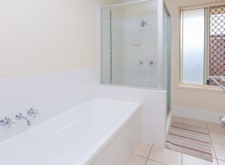 26 Juniper Street, Heathwood QLD 4110, Heathwood - Thumbnail 6