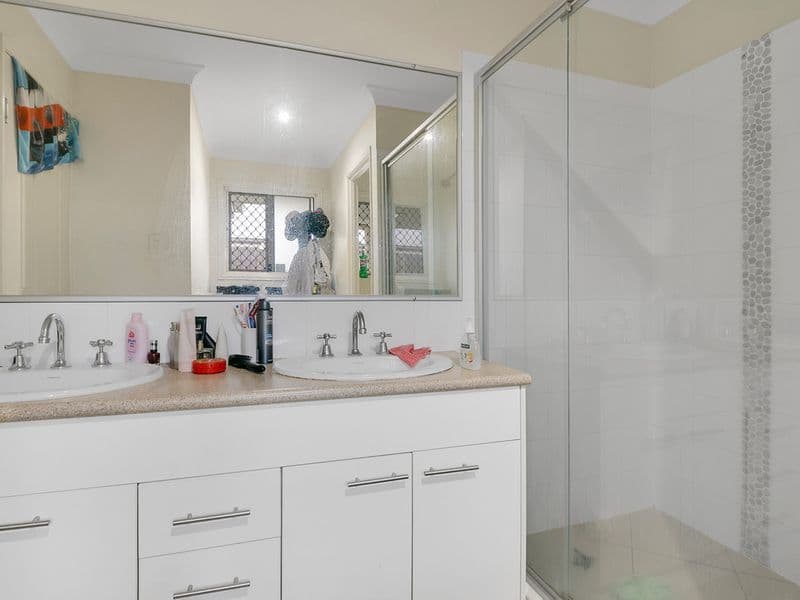 26 Juniper Street, Heathwood QLD 4110, Heathwood - Thumbnail 7