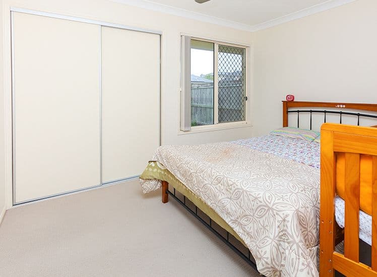 26 Juniper Street, Heathwood QLD 4110, Heathwood - Thumbnail 8