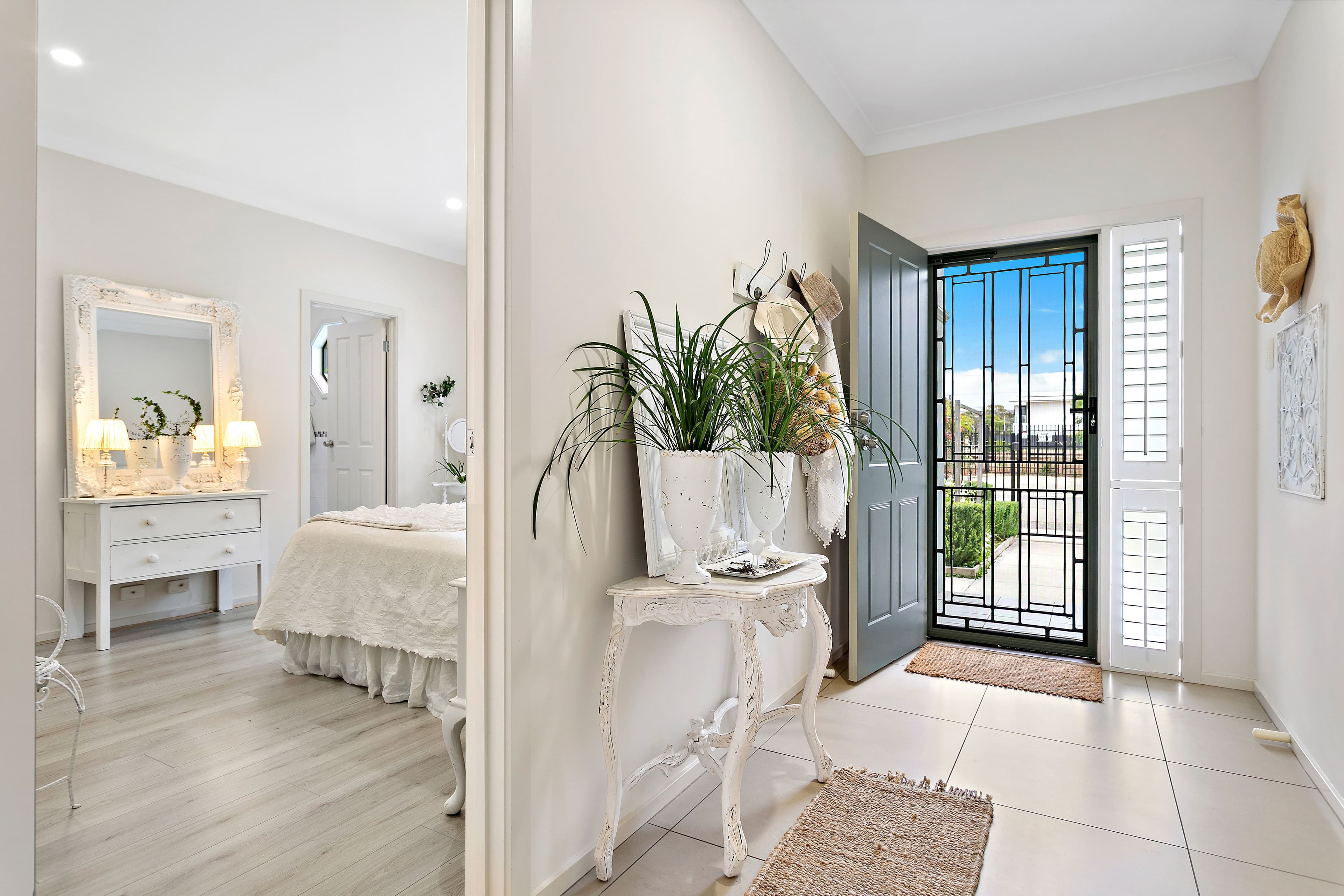 41 Railway Terrace, Warradale SA 5046, Warradale - Thumbnail 2