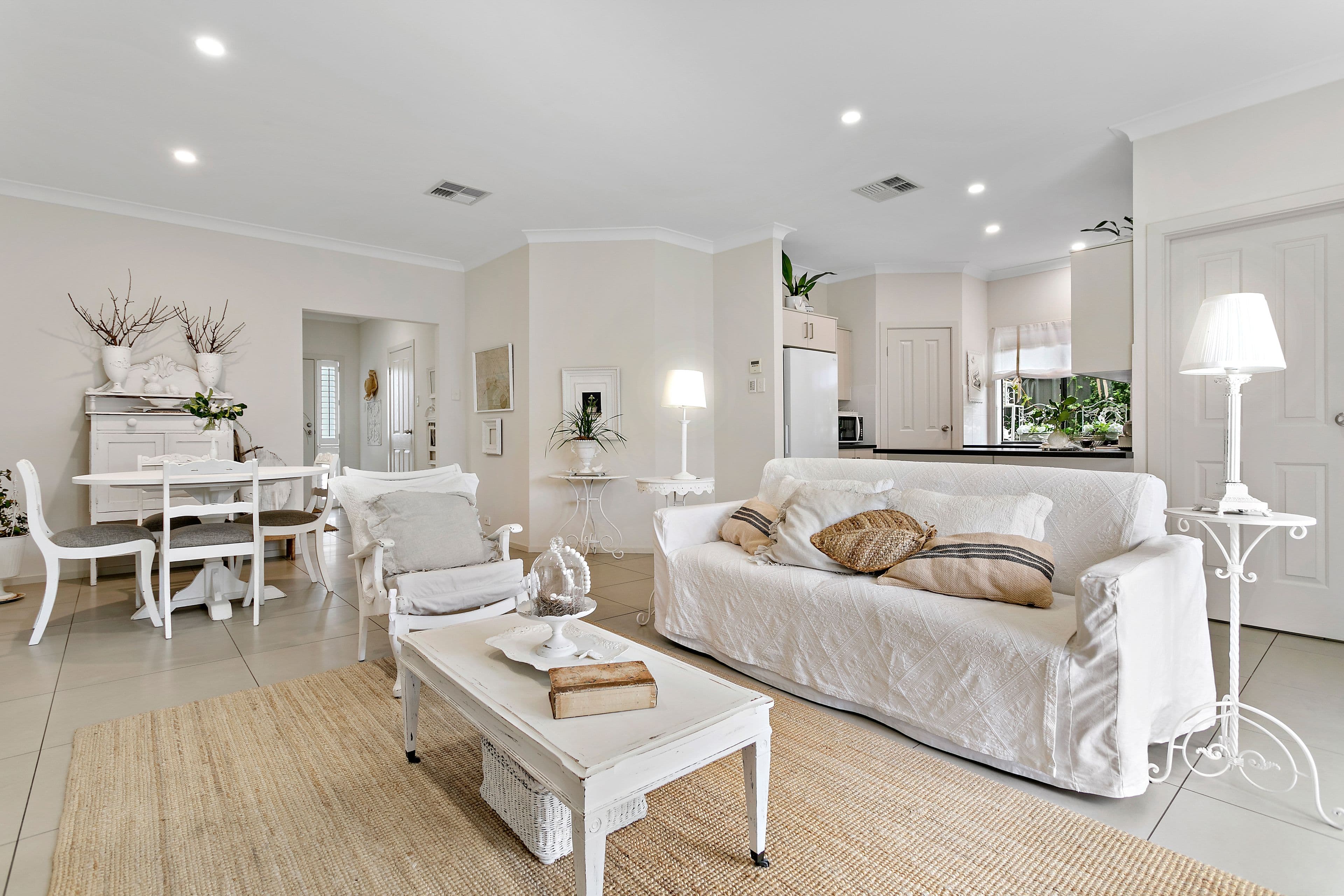 41 Railway Terrace, Warradale SA 5046, Warradale - Thumbnail 3