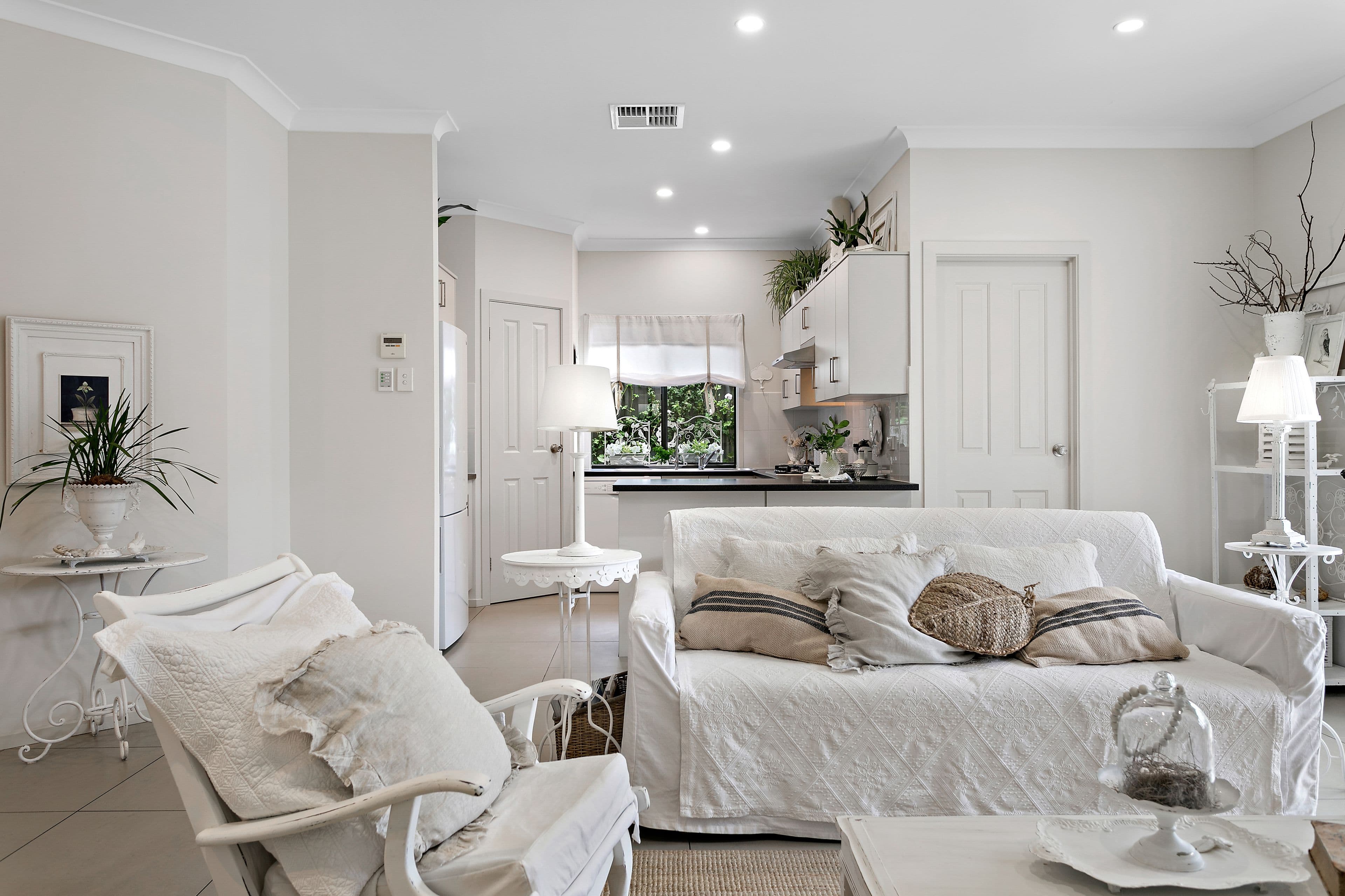 41 Railway Terrace, Warradale SA 5046, Warradale - Thumbnail 4