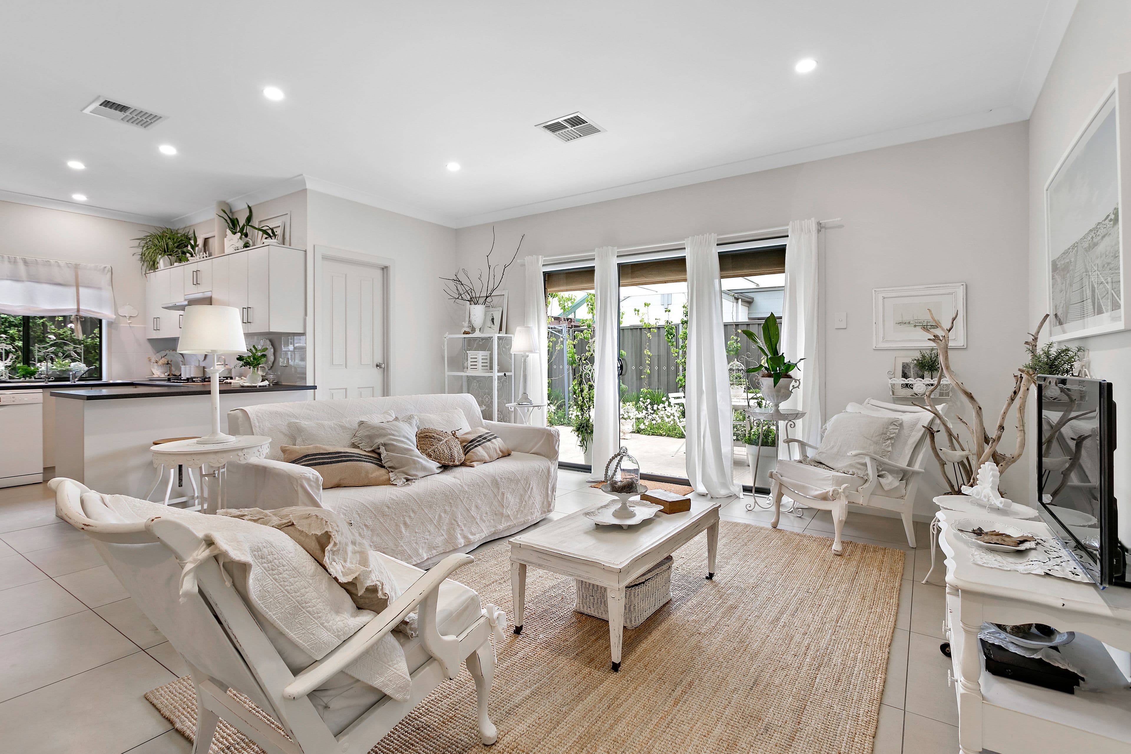 41 Railway Terrace, Warradale SA 5046, Warradale - Thumbnail 5