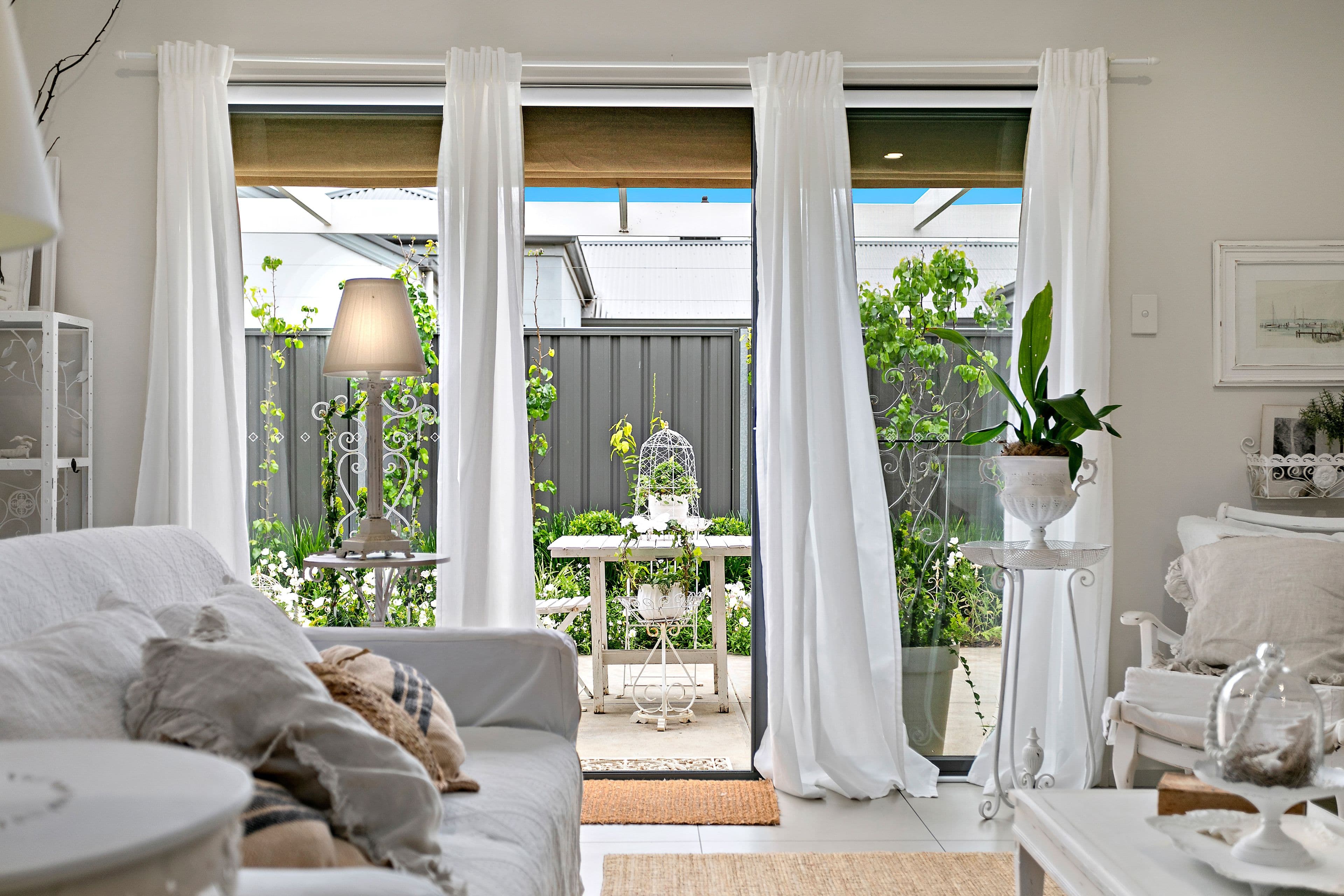 41 Railway Terrace, Warradale SA 5046, Warradale - Thumbnail 6